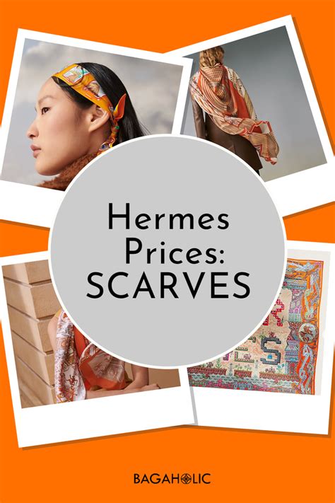 hermes scarf price|hermes scarf clearance.